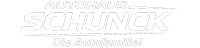 Autohaus Dieter Schunck e.K