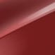 Magma Rot Metallic